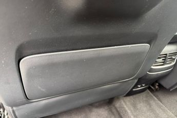 MG MOTOR UK HS  1.5 T-GDI PHEV Exclusive 5dr Auto Hatchback