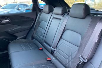 NISSAN QASHQAI  1.3 DiG-T MH N-Design 5dr Hatchback
