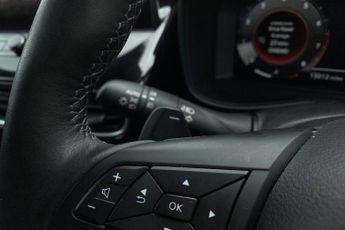 NISSAN JUKE  1.0 DiG-T Tekna 5dr DCT Hatchback
