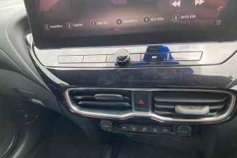 NISSAN JUKE  1.0 DiG-T Tekna 5dr DCT Hatchback