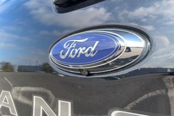 FORD RANGER  Pick Up Double Cab Wildtrak 2.0 TDCi 213 Auto
