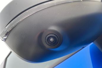 NISSAN JUKE  1.0 DiG-T Tekna+ 5dr DCT Hatchback