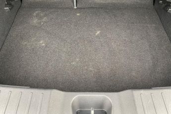 NISSAN JUKE  1.0 DiG-T Tekna+ 5dr DCT Hatchback