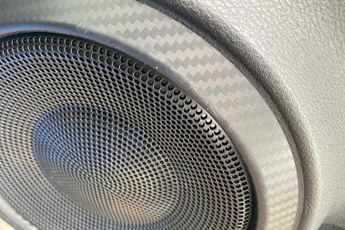 NISSAN JUKE  1.0 DiG-T Tekna+ 5dr DCT Hatchback