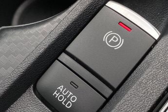 NISSAN JUKE  1.0 DiG-T Tekna+ 5dr DCT Hatchback