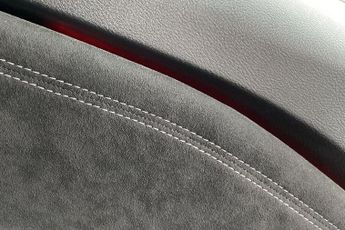 NISSAN JUKE  1.0 DiG-T Tekna+ 5dr DCT Hatchback