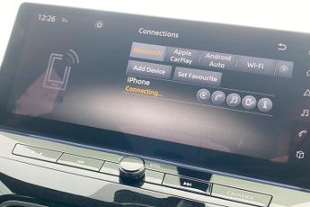 NISSAN JUKE  1.0 DiG-T Tekna+ 5dr DCT Hatchback