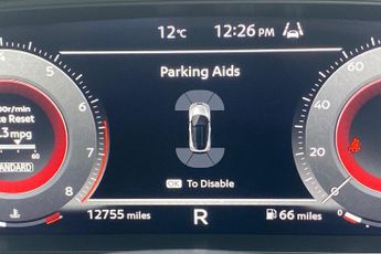 NISSAN JUKE  1.0 DiG-T Tekna+ 5dr DCT Hatchback