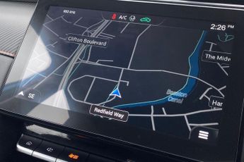 MG MOTOR UK ZS  1.0T GDi Exclusive 5dr DCT Hatchback