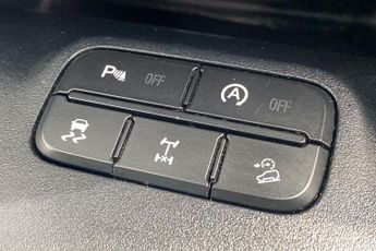 FORD RANGER  Pick Up Double Cab Wildtrak 2.0 TDCi 213 Auto