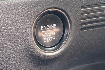 FORD RANGER  Pick Up Double Cab Wildtrak 2.0 TDCi 213 Auto