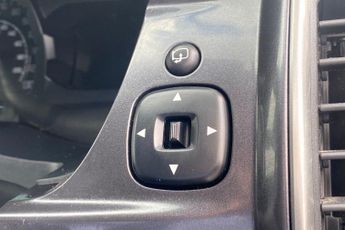 FORD RANGER  Pick Up Double Cab Wildtrak 2.0 TDCi 213 Auto