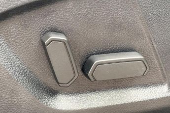 FORD RANGER  Pick Up Double Cab Wildtrak 2.0 TDCi 213 Auto