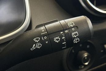 MG MOTOR UK ZS  105kW Exclusive EV 45kWh 5dr Auto Hatchback