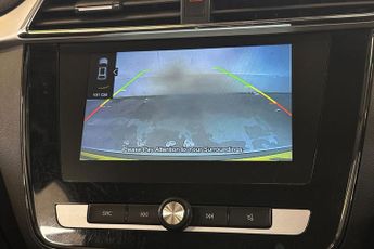 MG MOTOR UK ZS  105kW Exclusive EV 45kWh 5dr Auto Hatchback