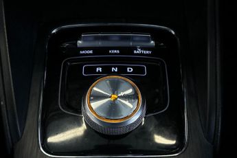 MG MOTOR UK ZS  105kW Exclusive EV 45kWh 5dr Auto Hatchback