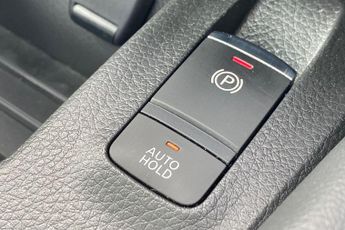 NISSAN QASHQAI  1.5 dCi [115] N-Motion 5dr Hatchback