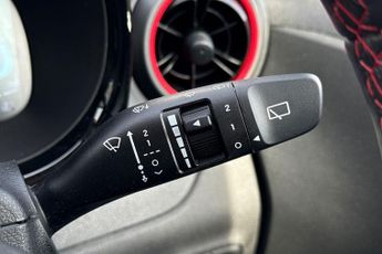 HYUNDAI I10  1.0T [90] N Line 5dr [Nav] Hatchback