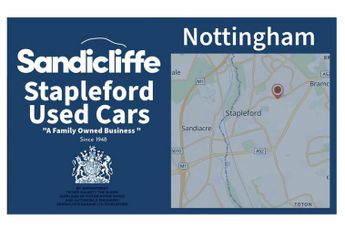 HYUNDAI I10  1.0T [90] N Line 5dr [Nav] Hatchback
