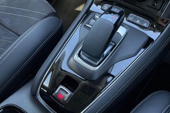 VAUXHALL GRANDLAND  1.6 Hybrid Ultimate 5dr Auto [7.4 kWCh] Hatchback