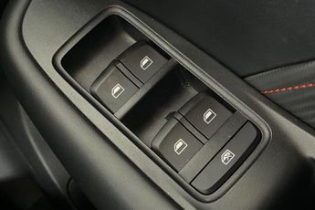MG MOTOR UK ZS  1.5 VTi-TECH Exclusive 5dr Hatchback