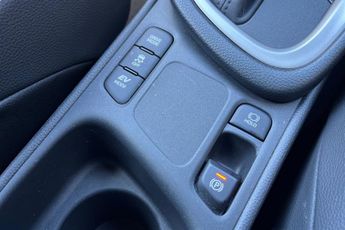 MAZDA 2 Hybrid  1.5i Hybrid Homura 5dr CVT Hatchback