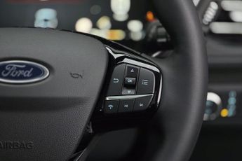 FORD KUGA  2.5 Duratec PHEV Titanium 5dr Auto 225PS