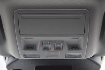 FORD KUGA  2.5 Duratec PHEV Titanium 5dr Auto 225PS