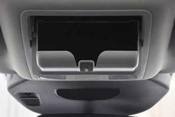 FORD KUGA  2.5 Duratec PHEV Titanium 5dr Auto 225PS
