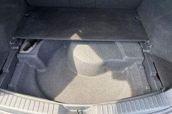 MAZDA CX-5  2.0 e-Skyactiv G MHEV Exclusive-Line 5dr Auto Estate