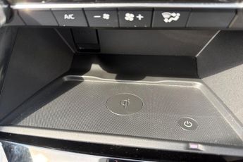MAZDA CX-5  2.0 e-Skyactiv G MHEV Exclusive-Line 5dr Auto Estate