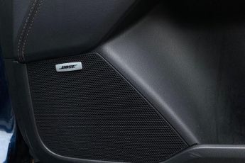 MAZDA CX-5  2.0 e-Skyactiv G MHEV Exclusive-Line 5dr Auto Estate