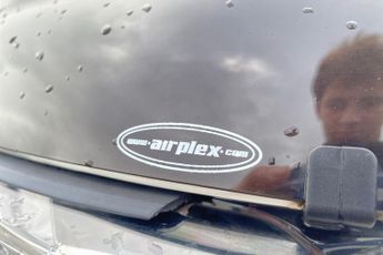 FORD RANGER  Pick Up Double Cab Wildtrak 2.0 TDCi 213 Auto
