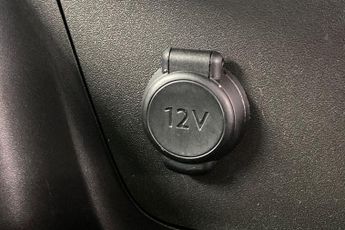 VAUXHALL CROSSLAND  1.2 SRi Nav 5dr Hatchback