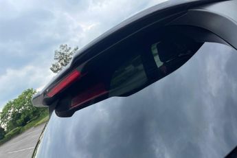 FORD PUMA  1.0 L EcoBoost Hybrid (mHEV) ST-Line X 5dr 6Spd 125PS