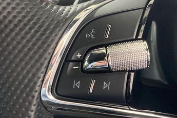 SKODA KODIAQ  2.0 TSI 190 Sport Line 4x4 5dr DSG [7 Seat] Estate