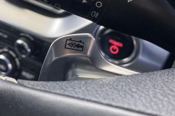 KIA E-NIRO  100kW 2 39kWh 5dr Auto Estate