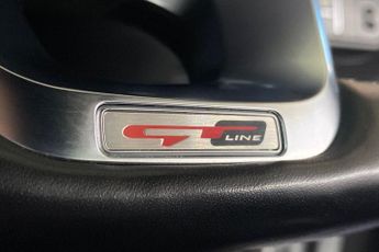 KIA PRO CEED  1.5T GDi ISG GT-Line 5dr Estate