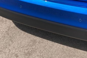 FORD FOCUS  Titanium Style 5 door 1.0L EcoBoost 125PS FWD 6 Speed Manual