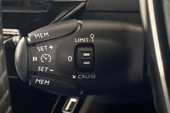 PEUGEOT 208  100kW Allure Premium 50kWh 5dr Auto Hatchback