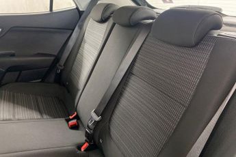 KIA STONIC  1.0T GDi 99 2 5dr Estate