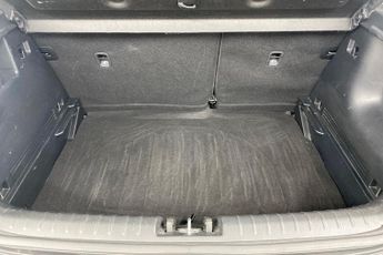 KIA STONIC  1.0T GDi 99 2 5dr Estate