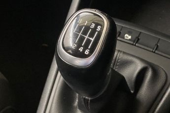 KIA STONIC  1.0T GDi 99 2 5dr Estate