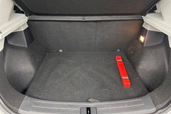 MG MOTOR UK ZS  1.5 VTi-TECH Exclusive 5dr Hatchback