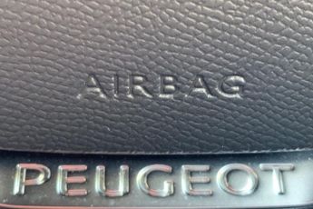 PEUGEOT 208  100kW GT Premium 50kWh 5dr Auto Hatchback