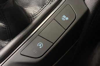 FORD KUGA  Titanium Edition 5 door 1.5L EcoBlue 120PS FWD 6 Speed Manual