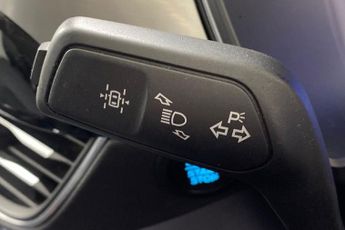 FORD KUGA  Titanium Edition 5 door 1.5L EcoBlue 120PS FWD 6 Speed Manual
