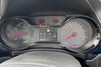 VAUXHALL CORSA  1.2 SE Premium 5dr Hatchback