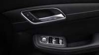 MG MOTOR UK HS  1.5 T-GDI SE 5dr DCT Hatchback