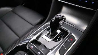 MG MOTOR UK HS  1.5 T-GDI SE 5dr DCT Hatchback